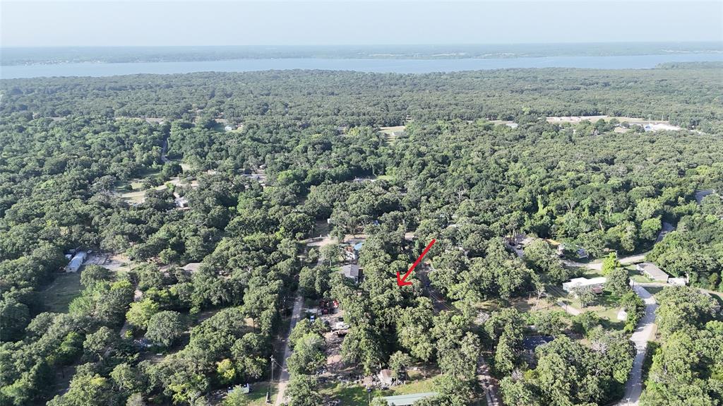 Photo 1 of 5 — TBD Cherokee Trail, Hawk Cove, TX 75474