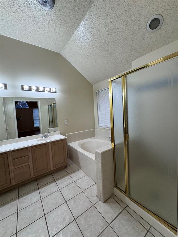 Seville Add Of The Highlands Ph II - Residential Lease