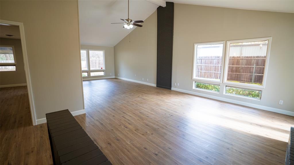 City Of Paris - Residential