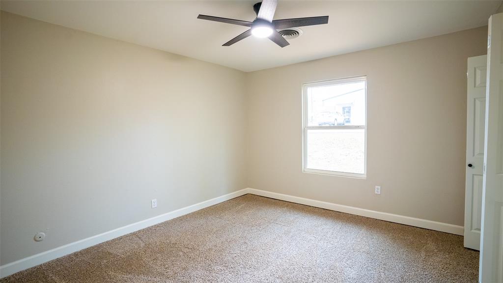 City Of Paris - Residential