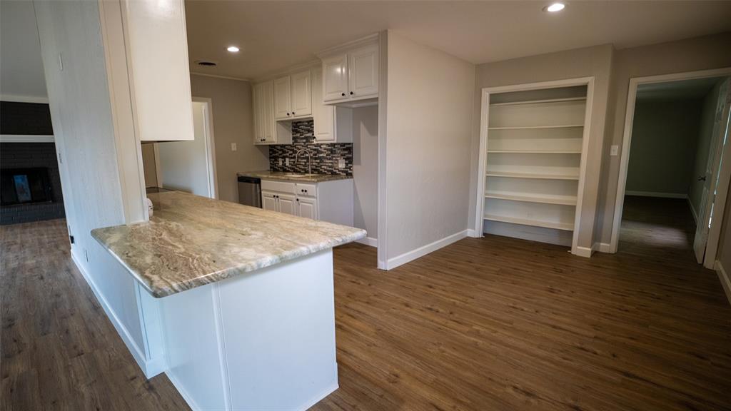 City Of Paris - Residential