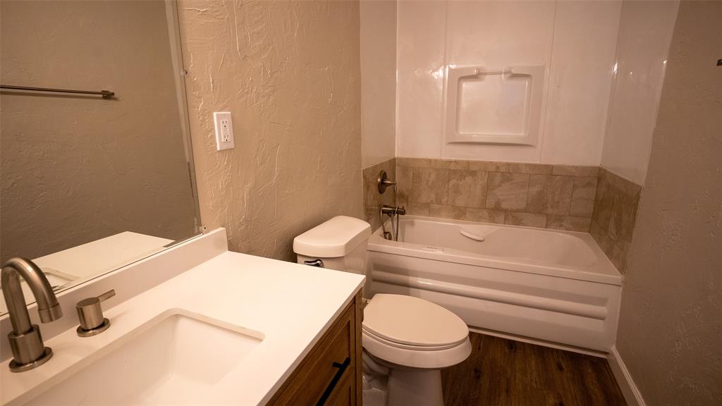 City Of Paris - Residential