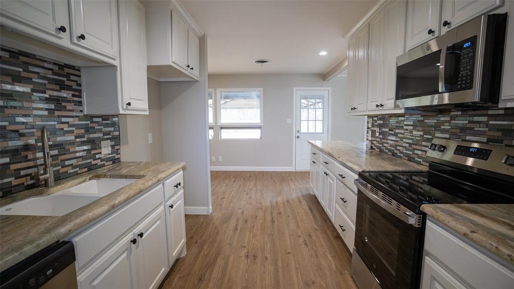 City Of Paris - Residential