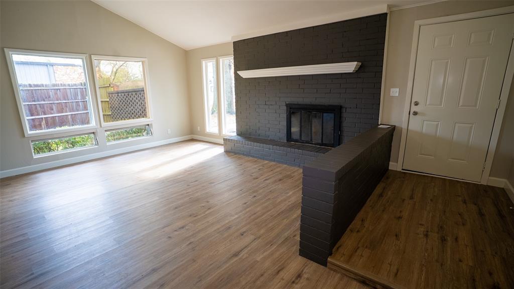 City Of Paris - Residential