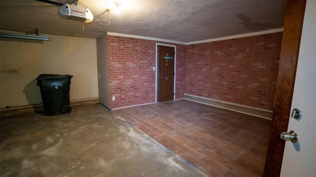 City Of Paris - Residential