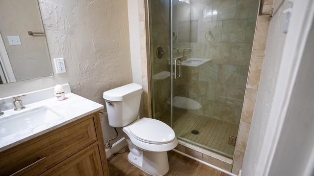 City Of Paris - Residential