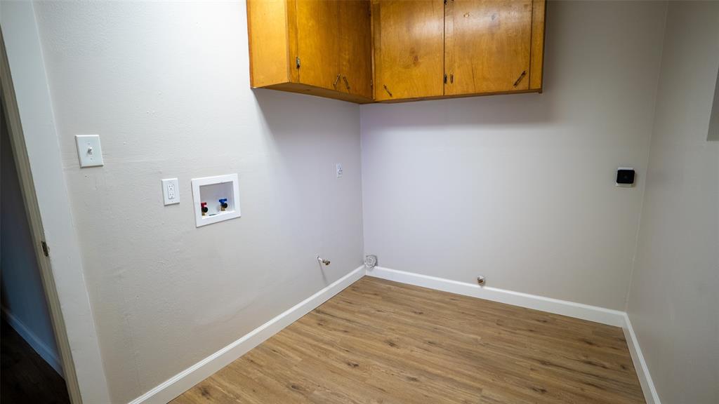 City Of Paris - Residential