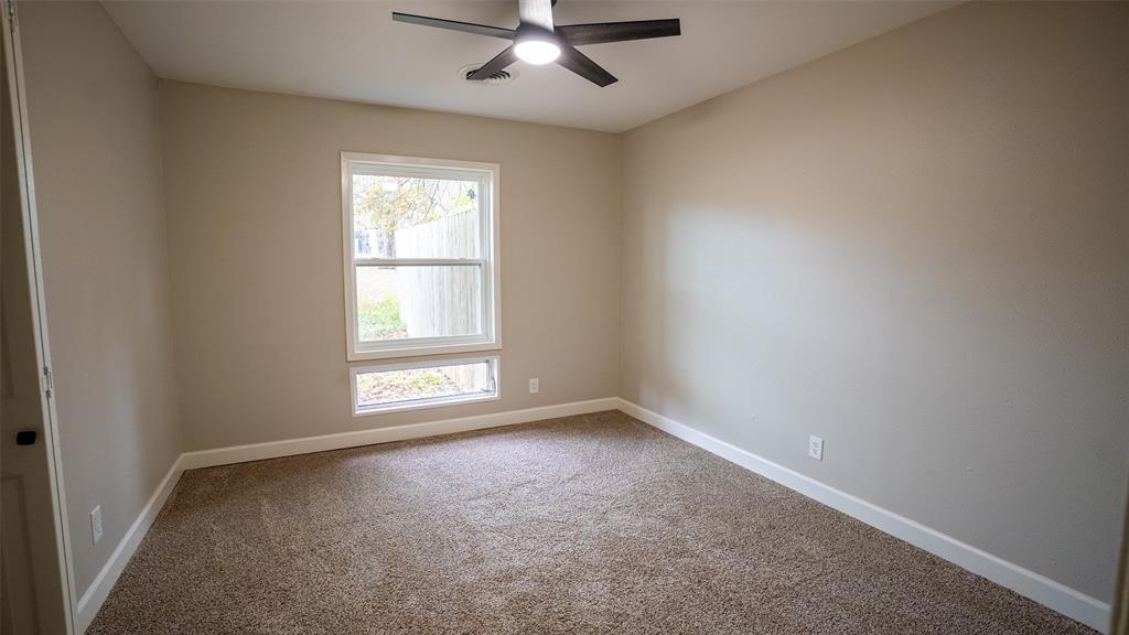 City Of Paris - Residential