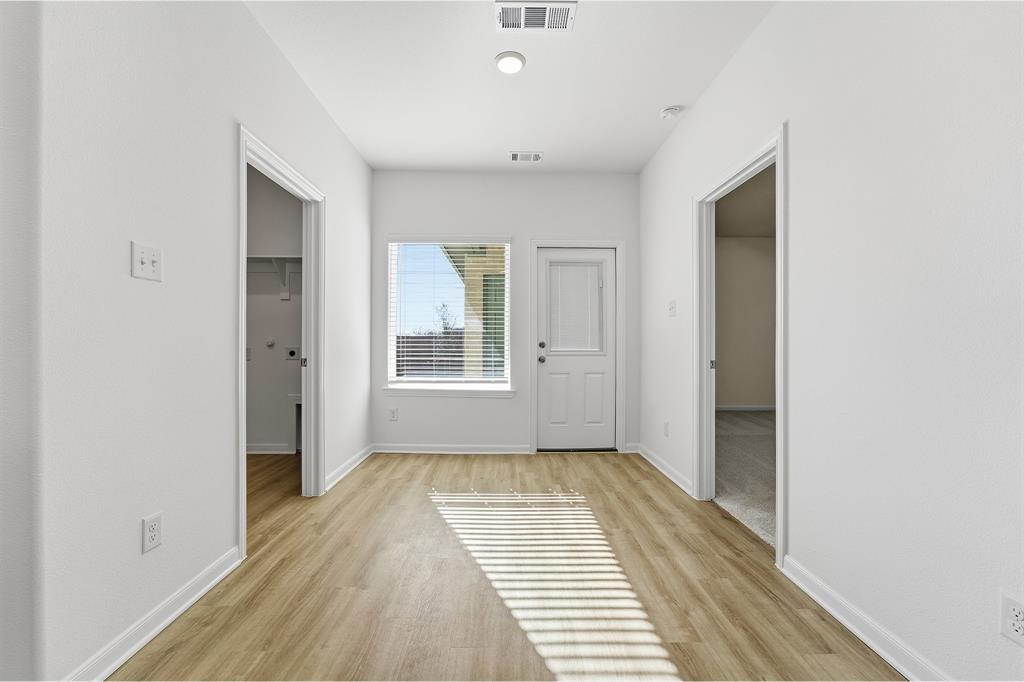 La Terra - Residential