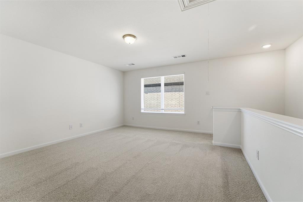 La Terra - Residential