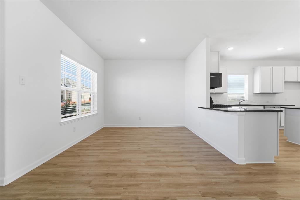 La Terra - Residential