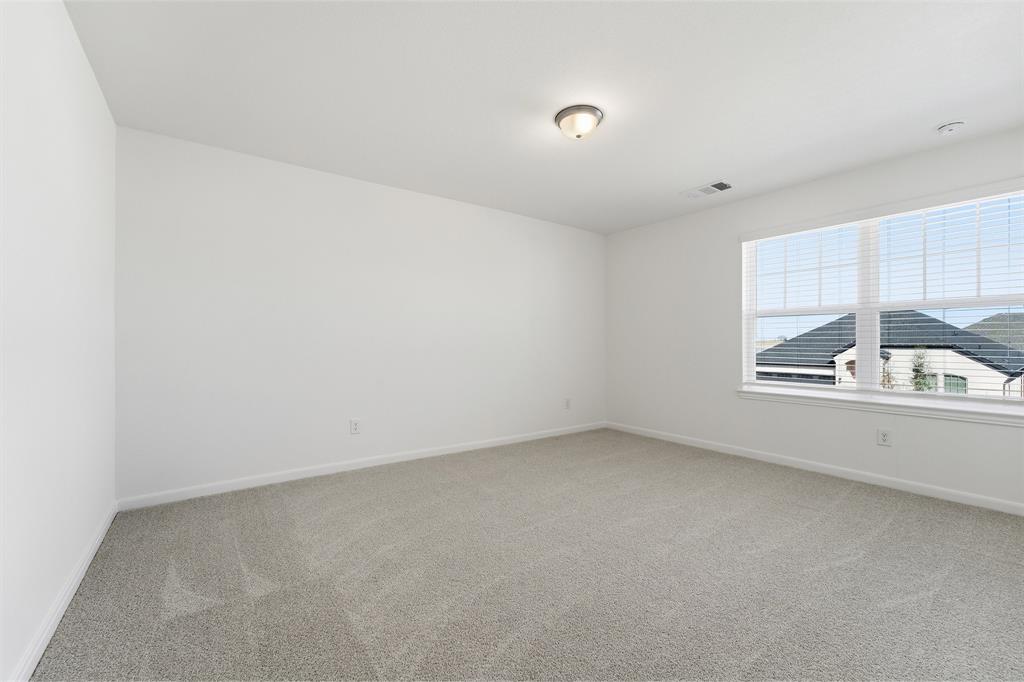 La Terra - Residential