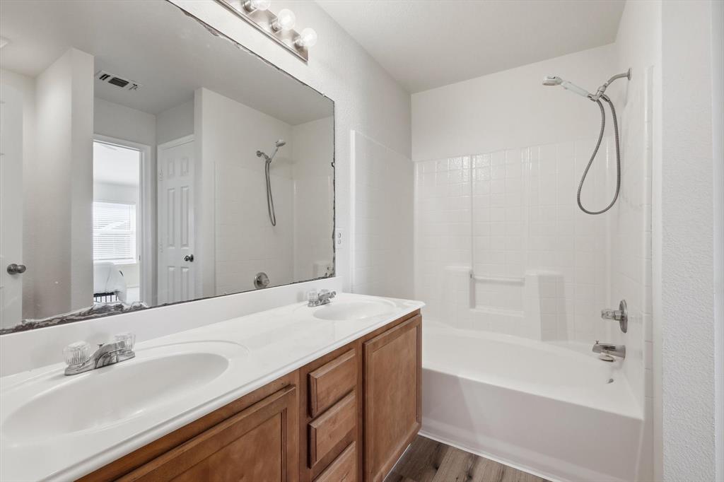 Crown Point Ph2 - Residential