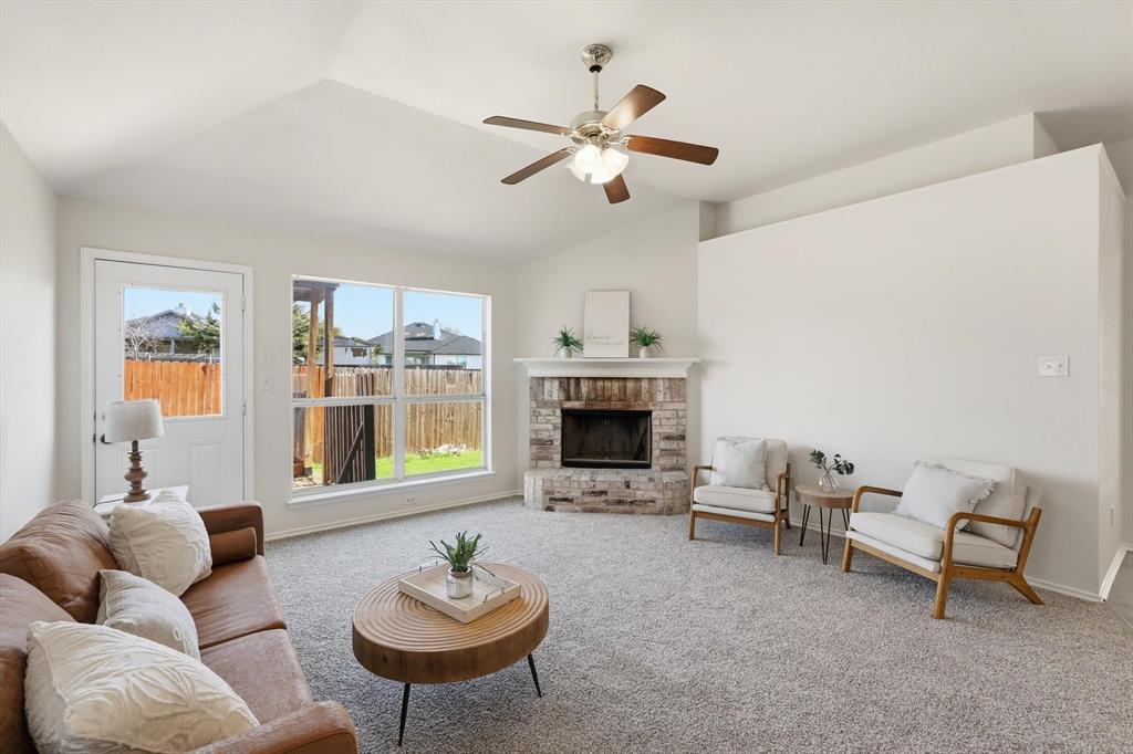 Crown Point Ph2 - Residential