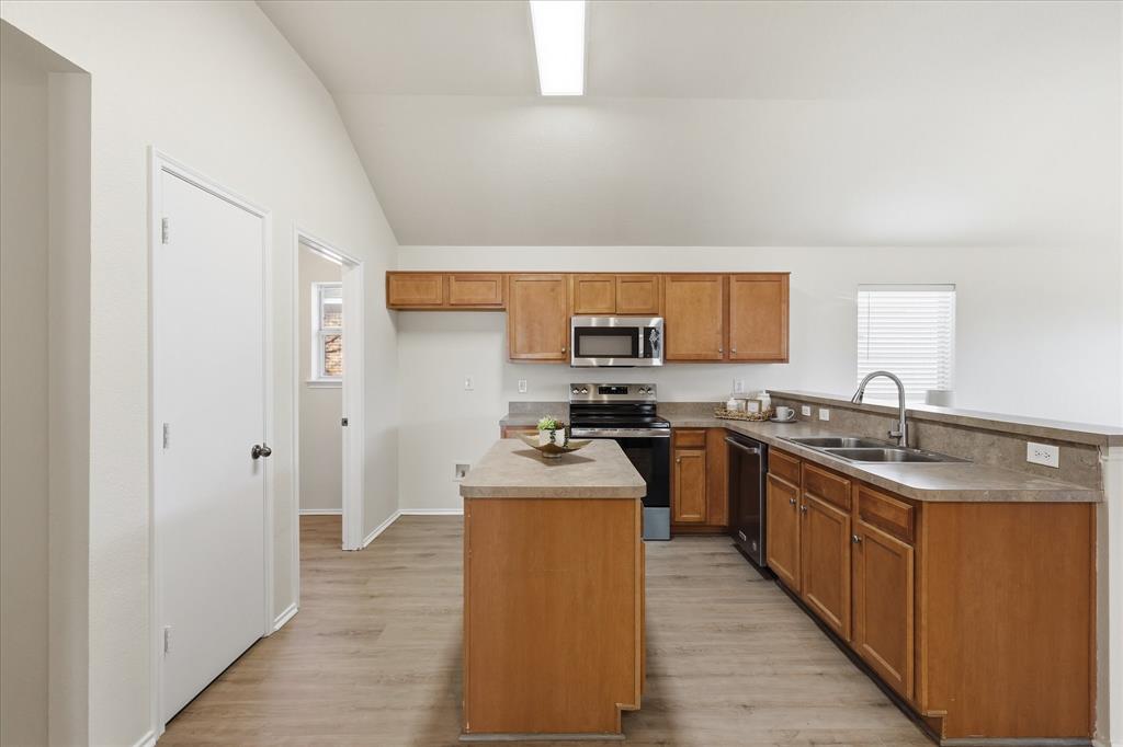 Crown Point Ph2 - Residential