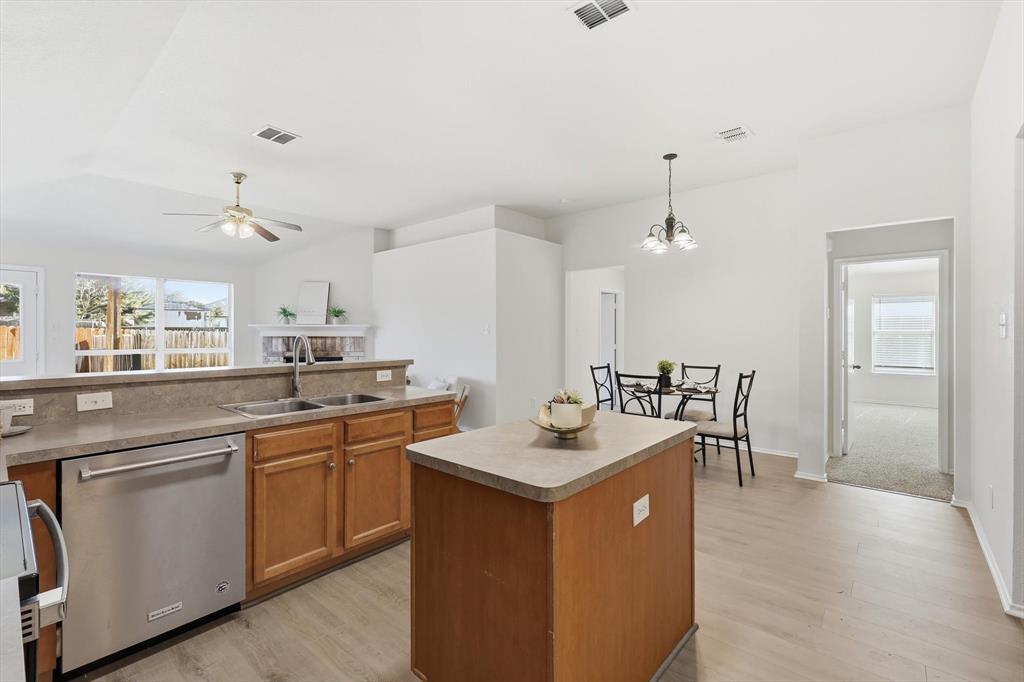 Crown Point Ph2 - Residential