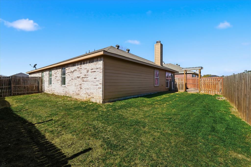 Crown Point Ph2 - Residential