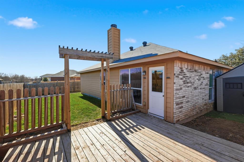 Crown Point Ph2 - Residential