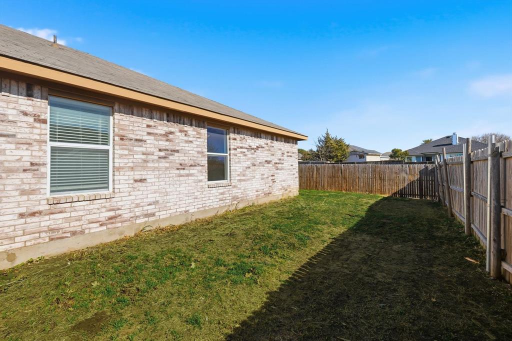 Crown Point Ph2 - Residential