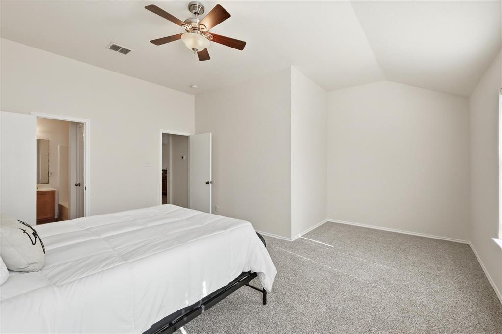 Crown Point Ph2 - Residential