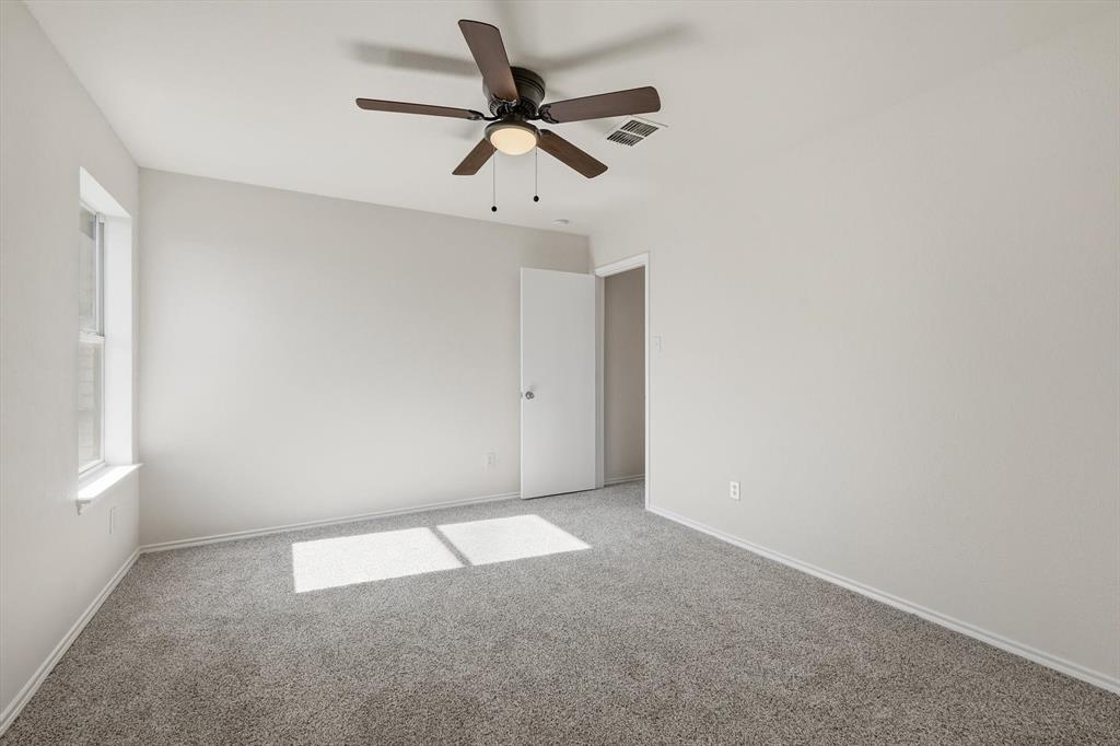 Crown Point Ph2 - Residential