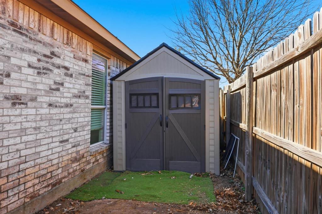 Crown Point Ph2 - Residential