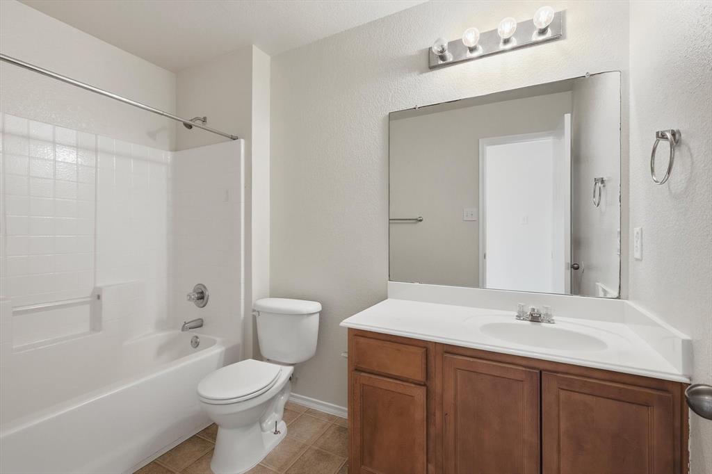 Crown Point Ph2 - Residential