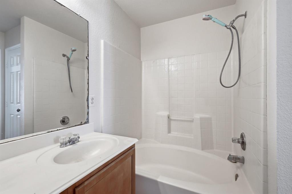 Crown Point Ph2 - Residential