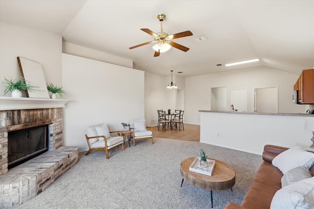 Crown Point Ph2 - Residential