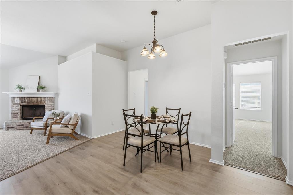 Crown Point Ph2 - Residential