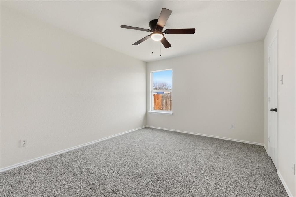 Crown Point Ph2 - Residential