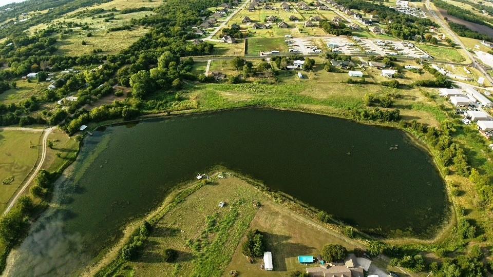 ABS A0003 DRURY ANGLIN SURV EY, SHEET 2 - Land