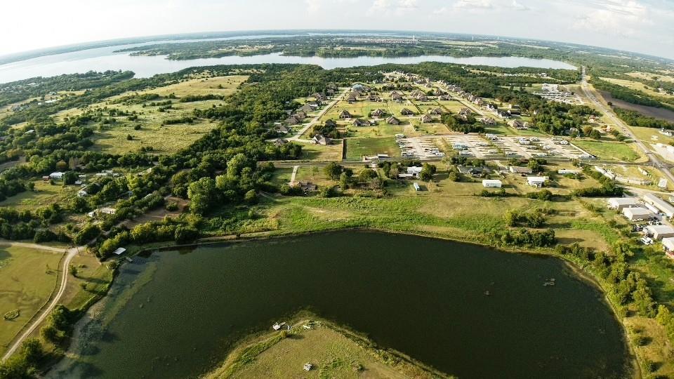 ABS A0003 DRURY ANGLIN SURV EY, SHEET 2 - Land