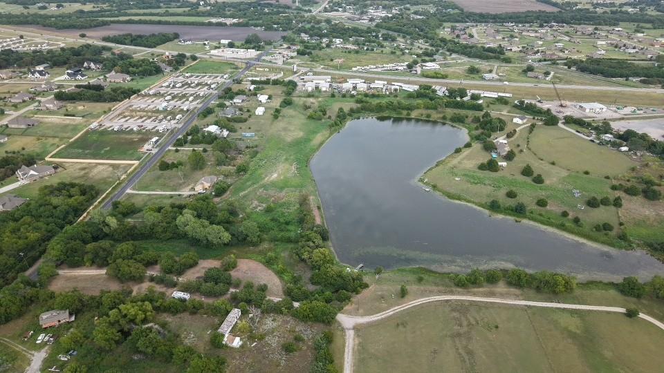 14744 County Road 546