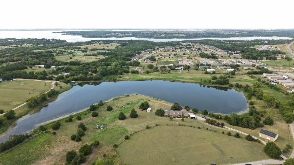 ABS A0003 DRURY ANGLIN SURV EY, SHEET 2 - Land