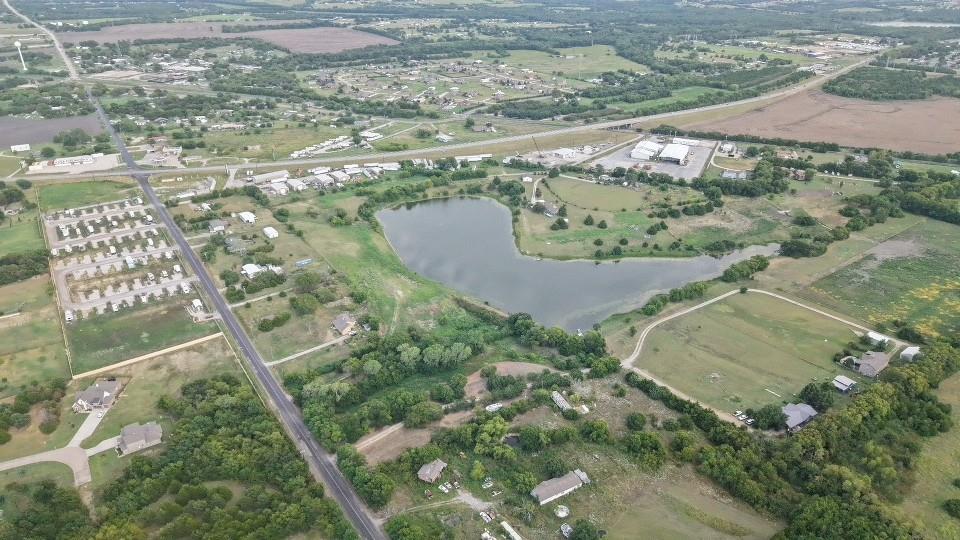 14744 County Road 546