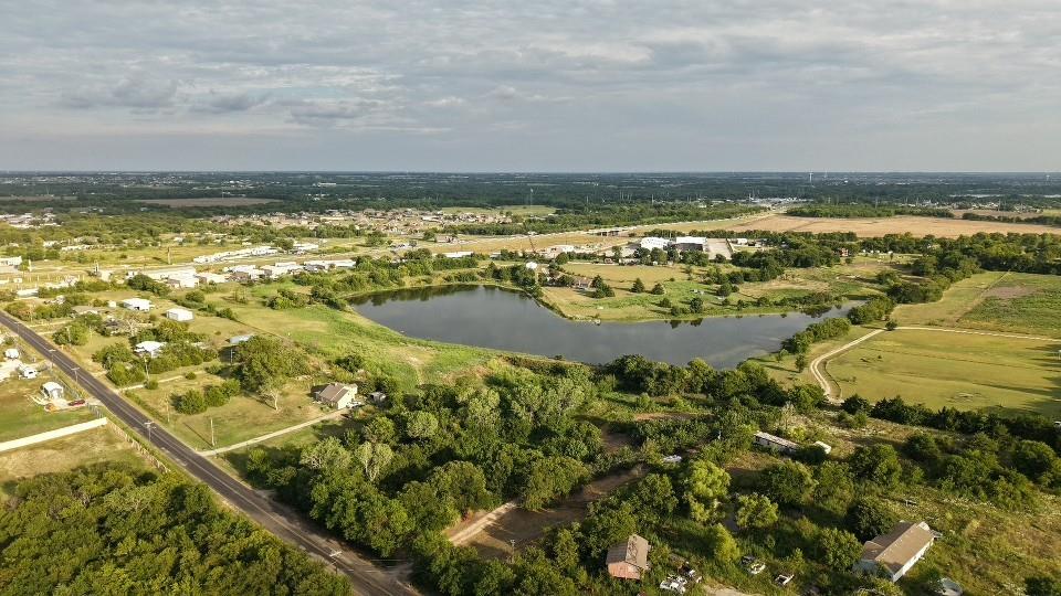 ABS A0003 DRURY ANGLIN SURV EY, SHEET 2 - Land