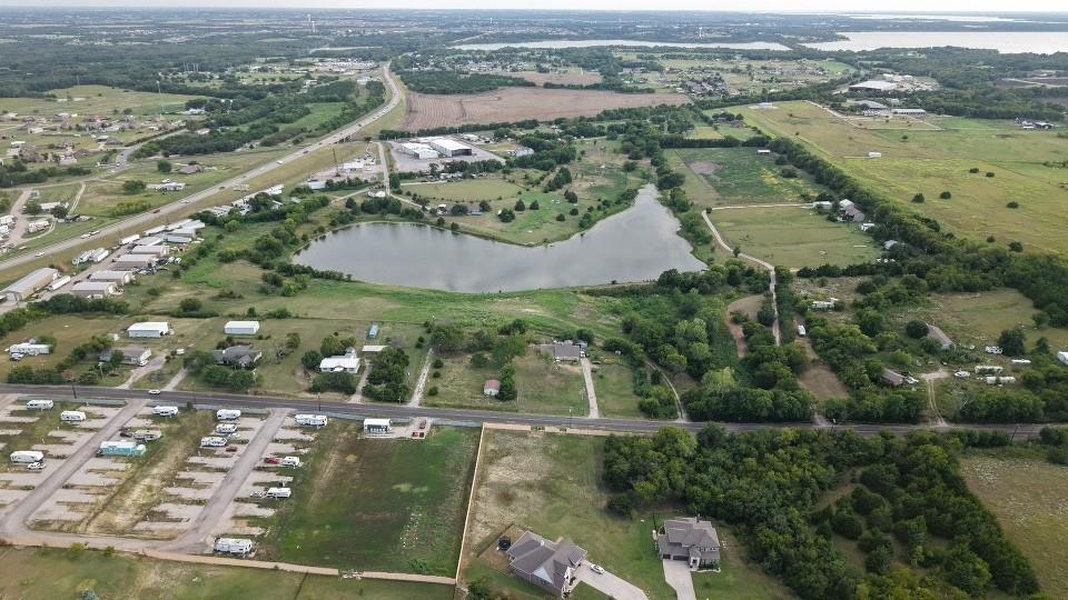 14744 County Road 546