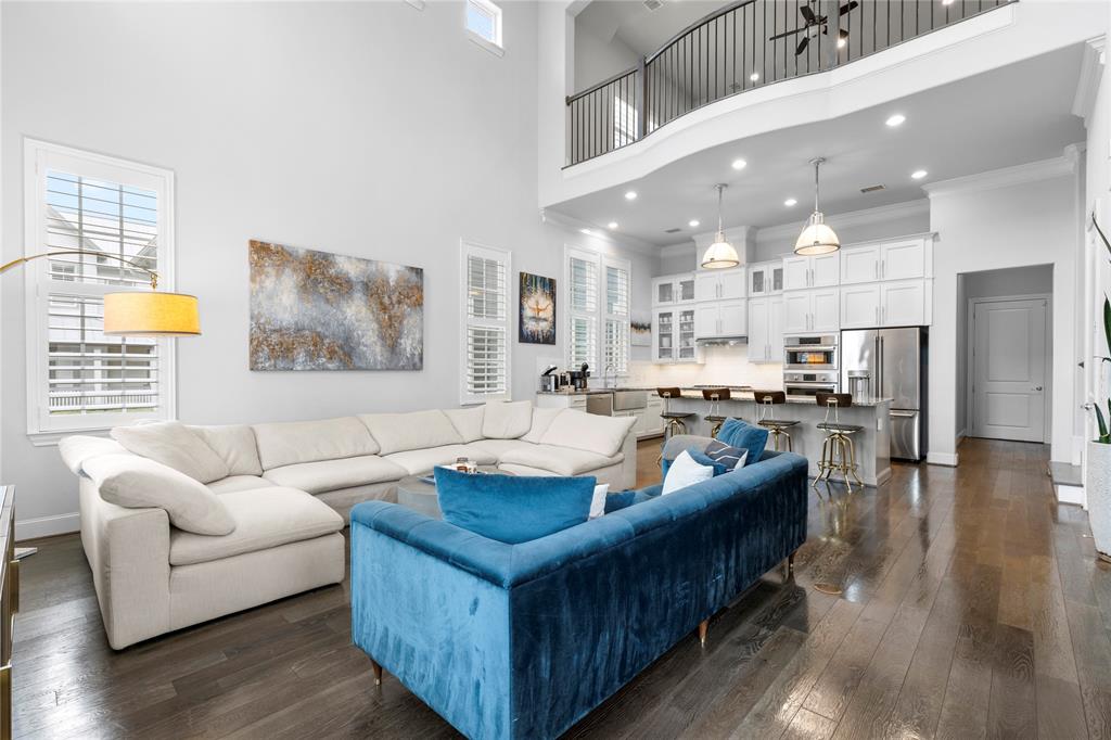 705 Wolcott Lane