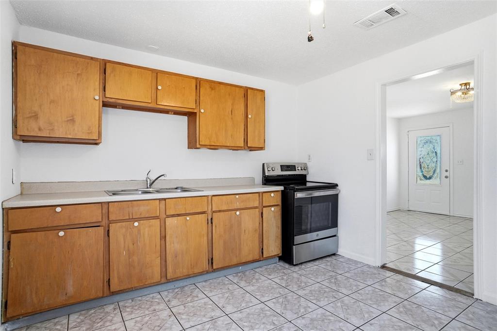 Morningside Park Add - Residential