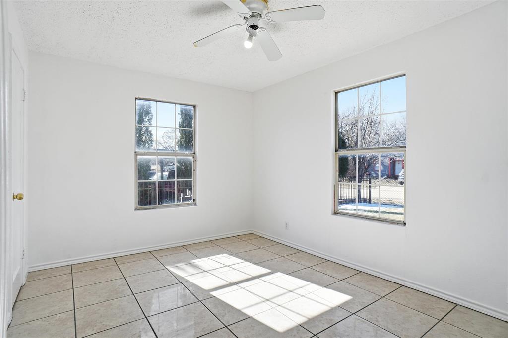 Morningside Park Add - Residential