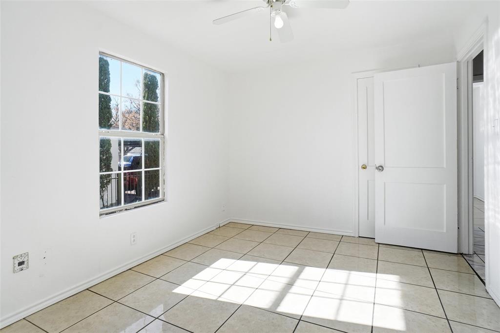 Morningside Park Add - Residential