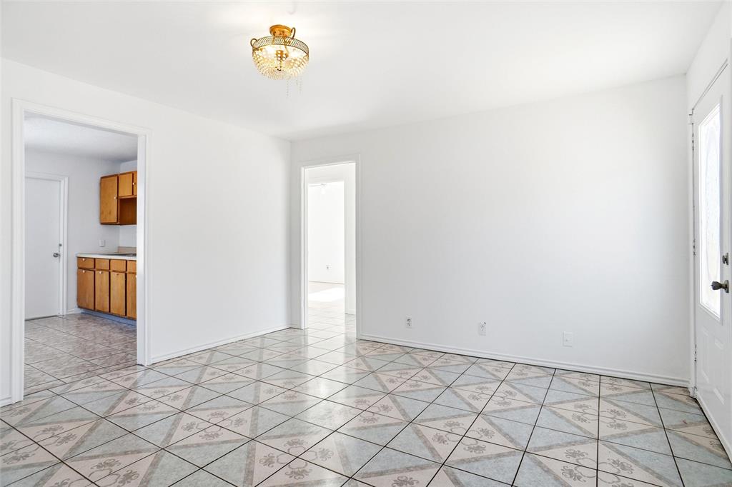 3221 Schieffer Avenue