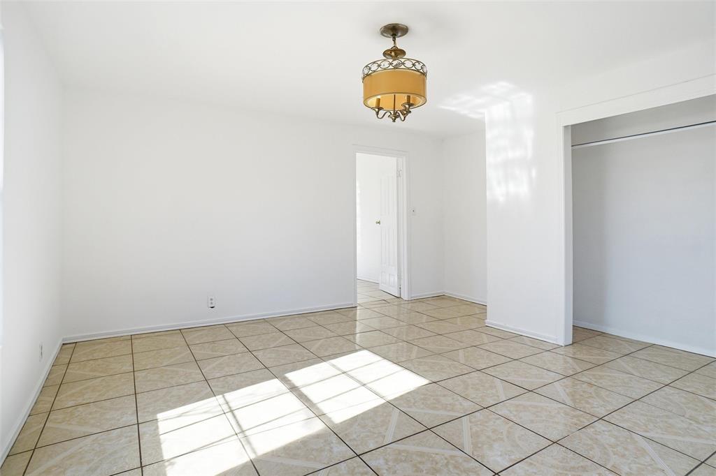 Morningside Park Add - Residential