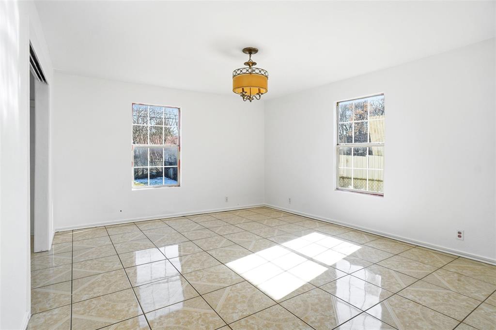 Morningside Park Add - Residential