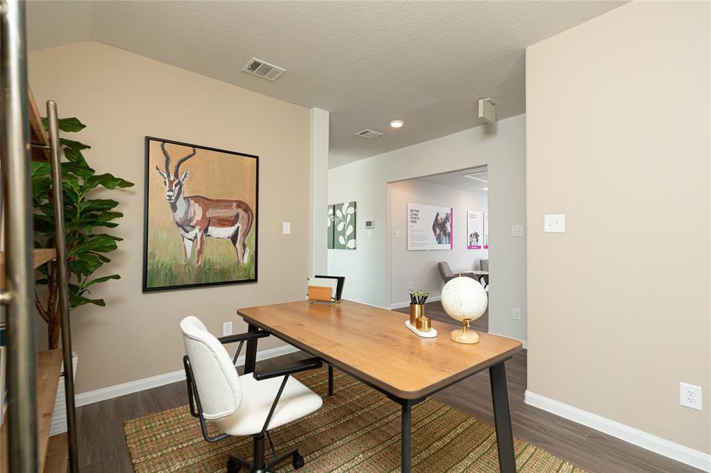 9205 Skyrocket Drive