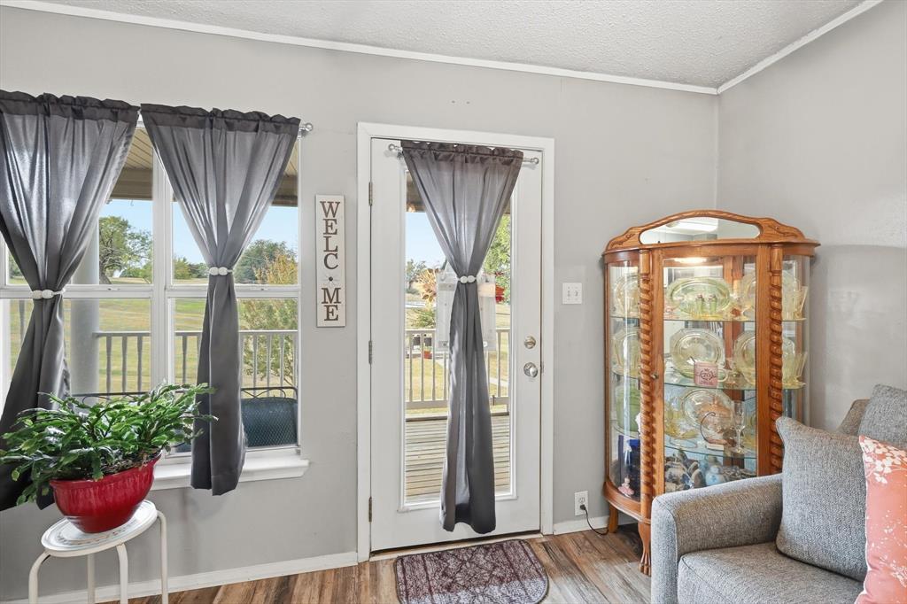 81 Runaway Bay Drive 220