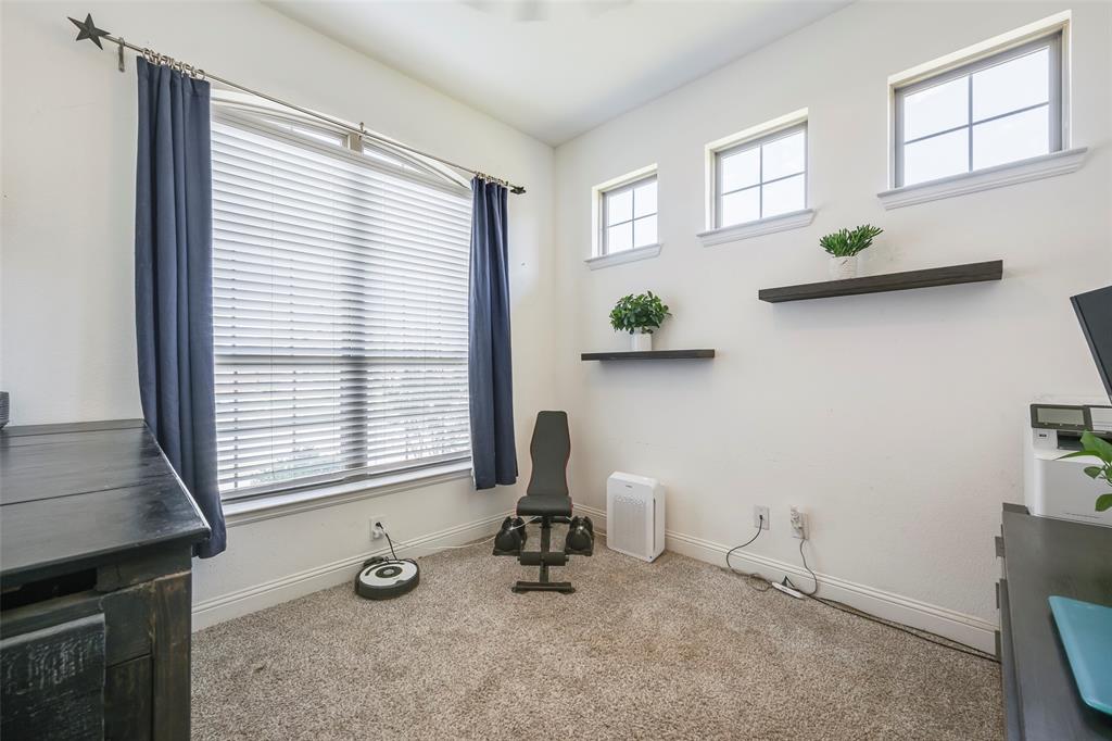 14404 Home Trail