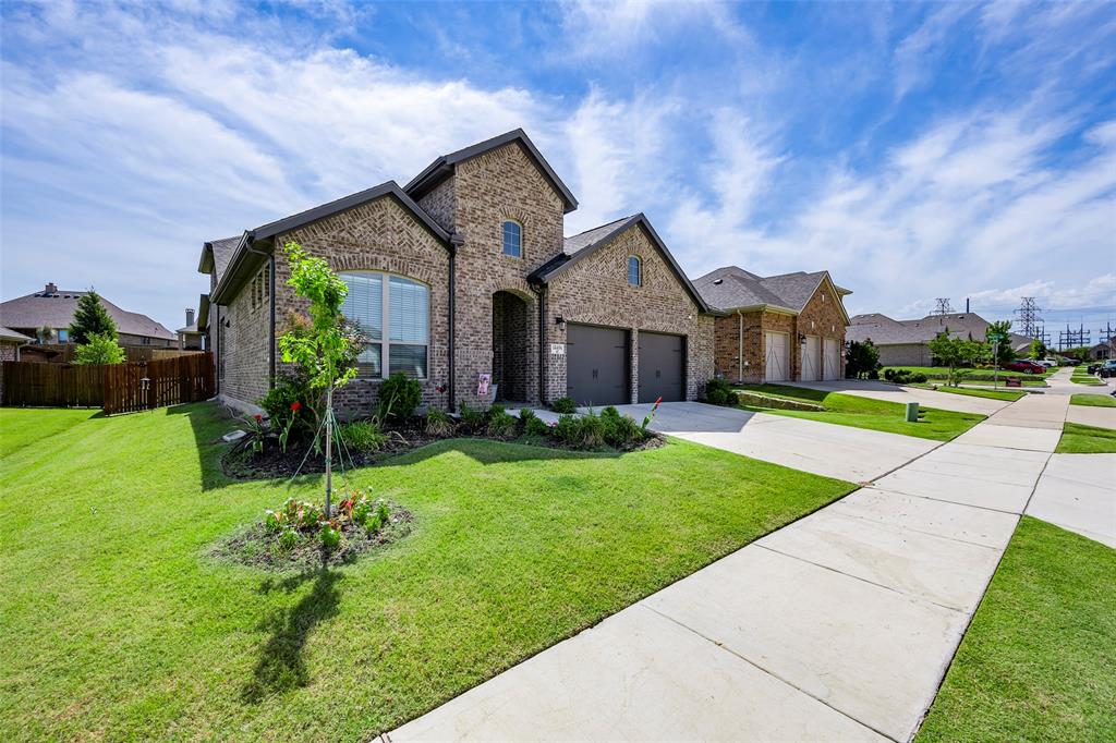 14404 Home Trail