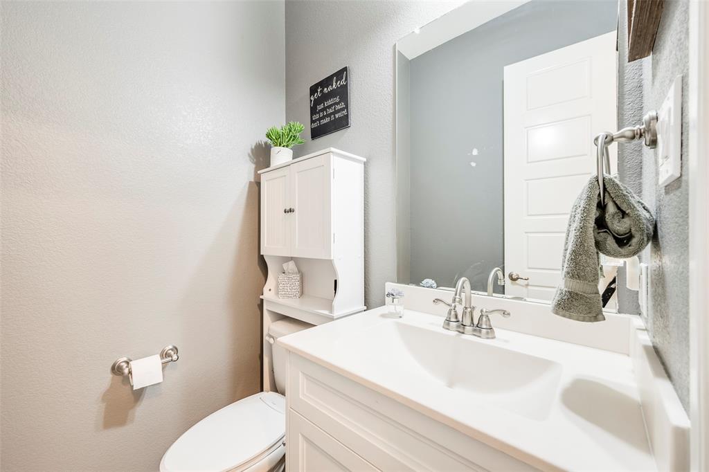 14404 Home Trail